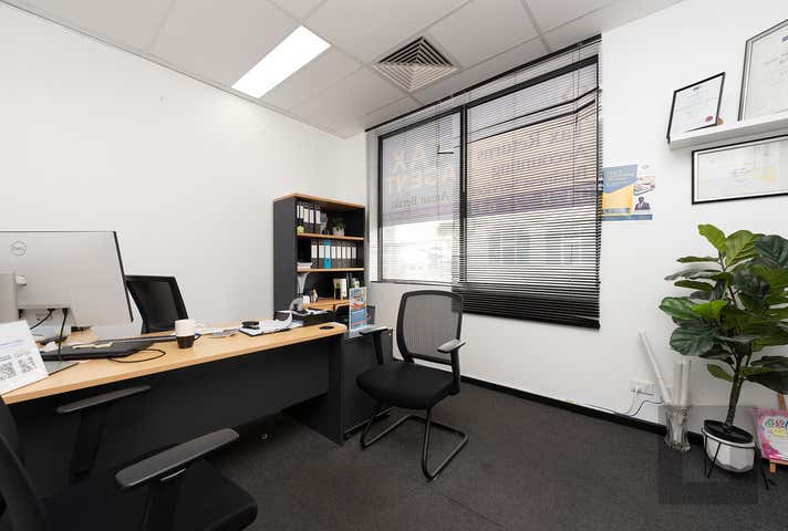 1-5/115 Nicholson Street Footscray VIC 3011 - Image 5