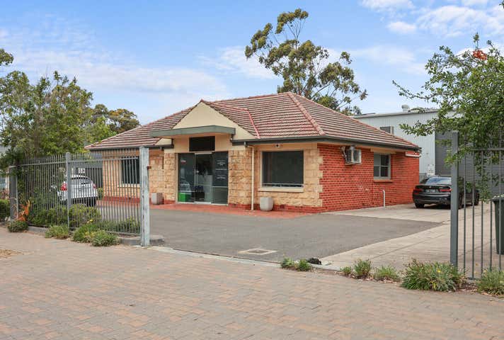 3 Gulfview Road Blackwood SA 5051 - Image 5
