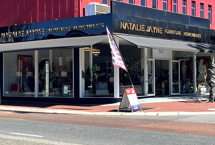 4/565 Beaufort Street Mount Lawley WA 6050 - Image 12