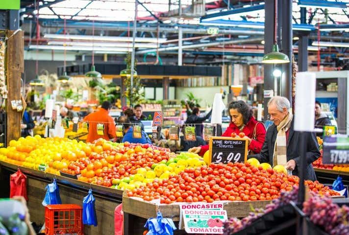 196 Chapel Street Prahran VIC 3181 - Image 6