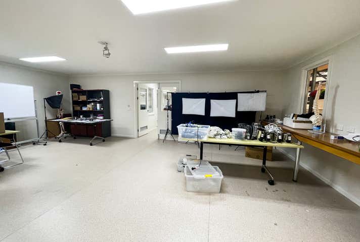 1/44 Rushdale Street Knoxfield VIC 3180 - Image 7