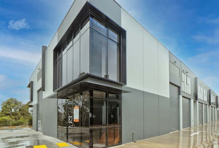 B/90 Cranwell Street Braybrook VIC 3019 - Image 3