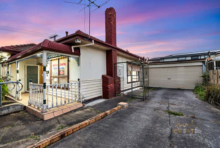 29 Northumberland Road Sunshine North VIC 3020 - Image 5