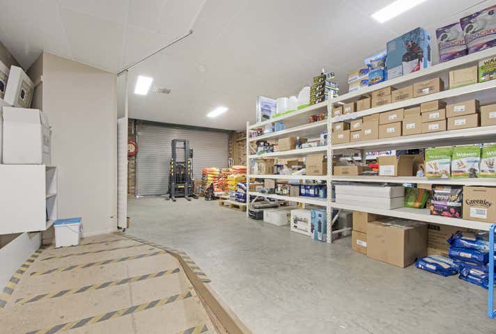 249-251 Conadilly Street Gunnedah NSW 2380 - Image 9