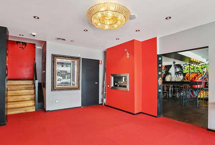 71 Yarra Street Geelong VIC 3220 - Image 7