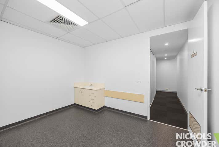 91 Wattletree Road Armadale VIC 3143 - Image 25