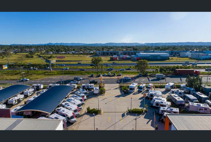 194 Bruce Highway Burpengary QLD 4505 - Image 3