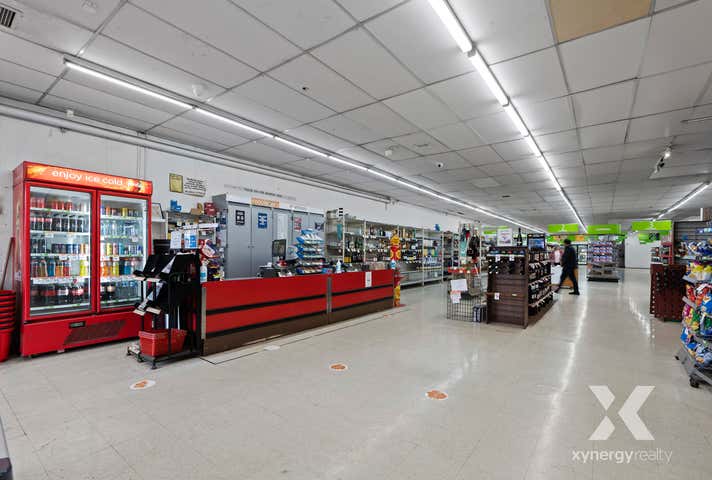 161-163 Canterbury Road Heathmont VIC 3135 - Image 6