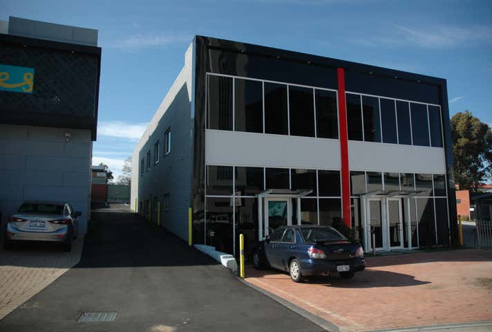 41 Great Eastern Highway Rivervale WA 6103 - Image 2