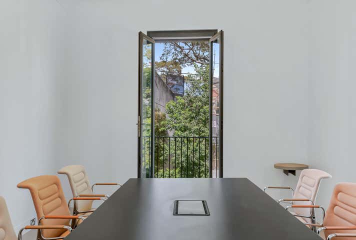 2 Paddington Street Paddington NSW 2021 - Image 5