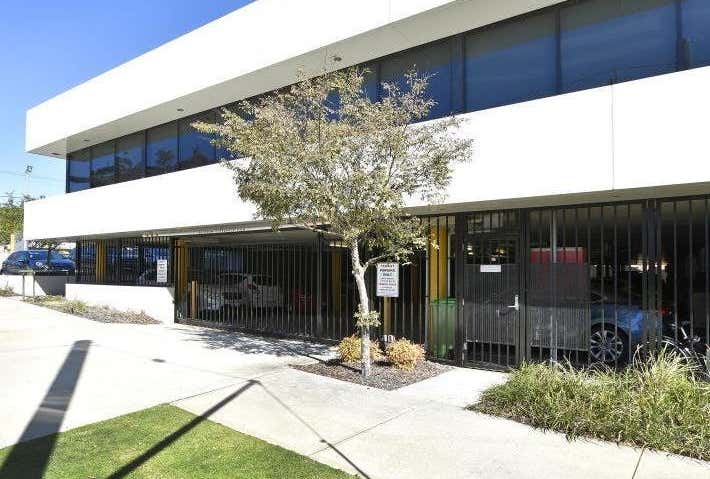 15/127 Herdsman Parade Wembley WA 6014 - Image 10