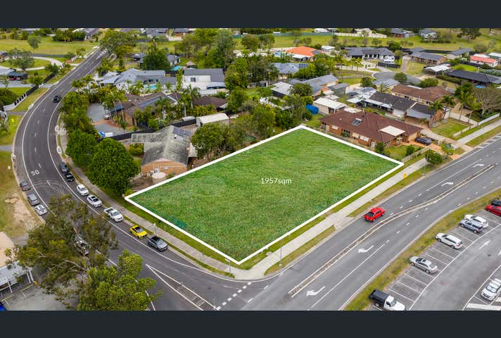 28 Michigan Drive Oxenford QLD 4210 - Image 11