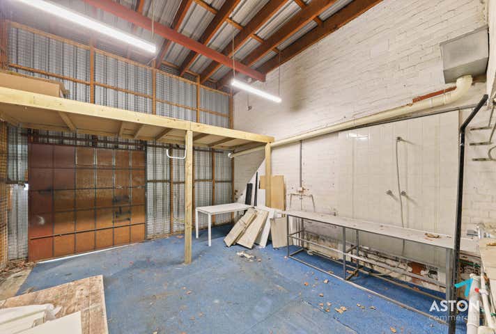 152 Waverley Road Malvern East VIC 3145 - Image 8