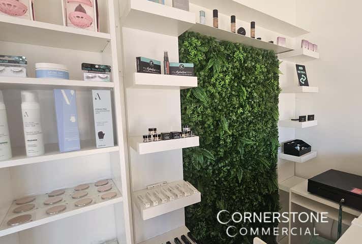 1B/156 Morayfield Road Morayfield QLD 4506 - Image 1