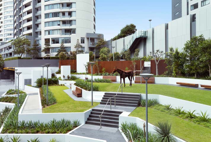 Suite 301/7 Railway Street Chatswood NSW 2067 - Image 6