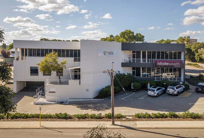 3/604 Newcastle Street Leederville WA 6007 - Image 4