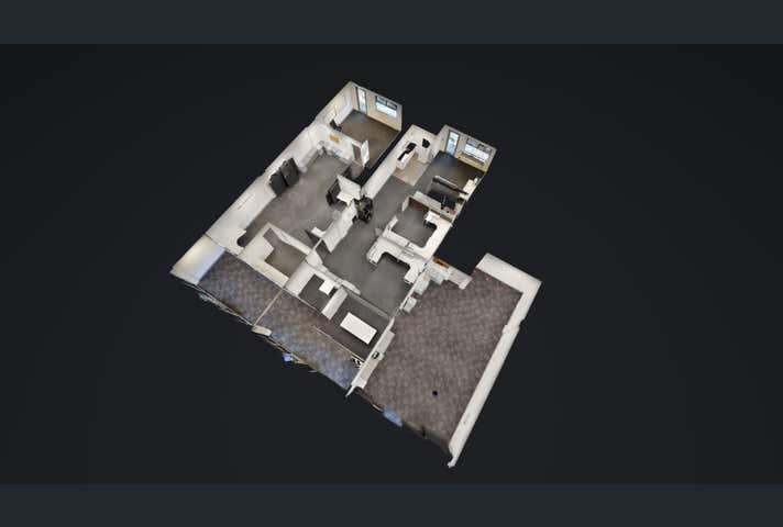 6,7 & 8A, 29 Collier Road Morley WA 6062 - Image 18