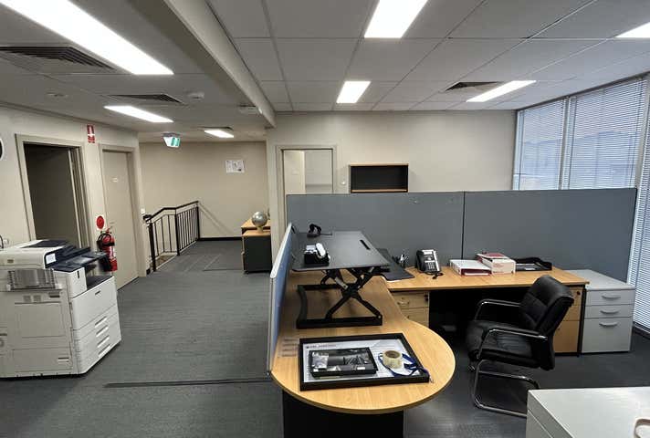 2/13-14 National Drive Hallam VIC 3803 - Image 6