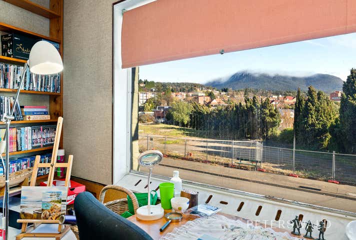 59-59a New Town Road New Town TAS 7008 - Image 25