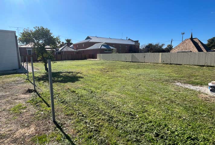 The Collective, 21 Balfour Street Culcairn NSW 2660 - Image 13