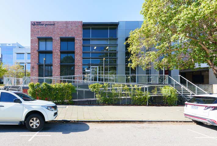 6/38 Colin Street West Perth WA 6005 - Image 3