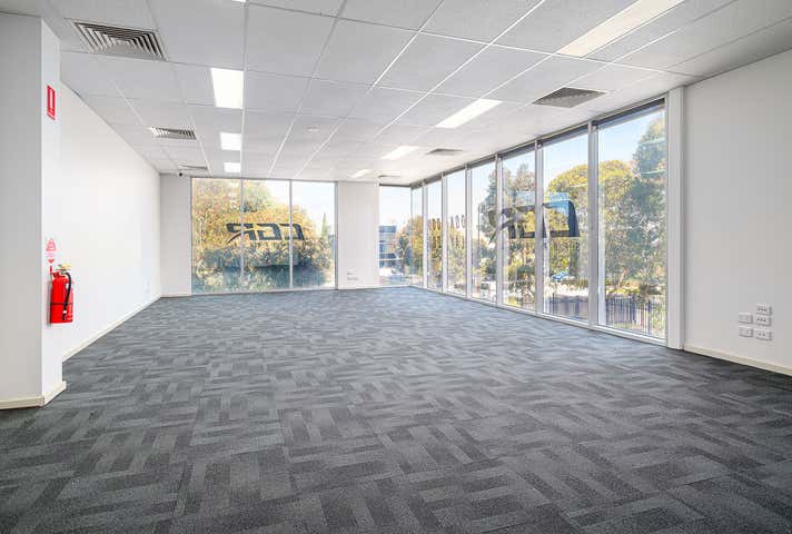 43 Latitude Boulevard Thomastown VIC 3074 - Image 7