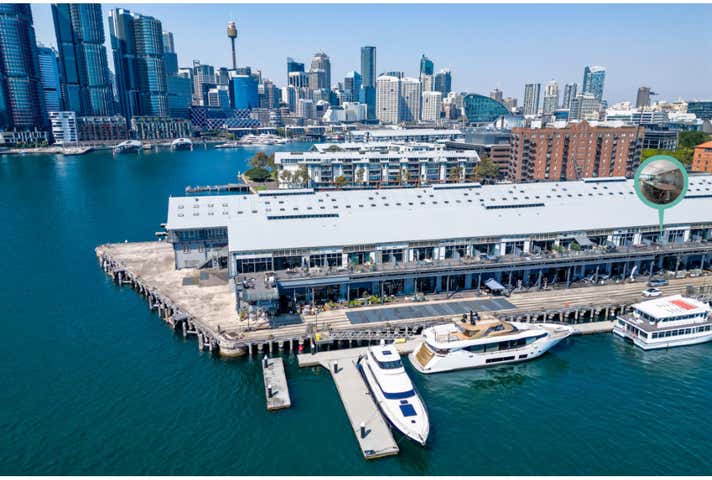 38/26-32 Pirrama Road Pyrmont NSW 2009 - Image 1