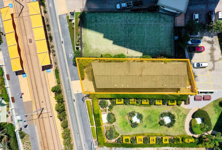 1-4, 3329 Surfers Paradise Boulevard Surfers Paradise QLD 4217 - Image 9