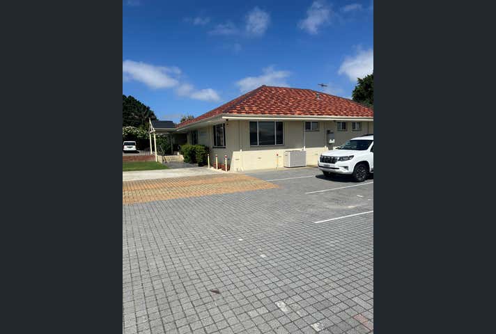 181 Hutton Street Osborne Park WA 6017 - Image 10