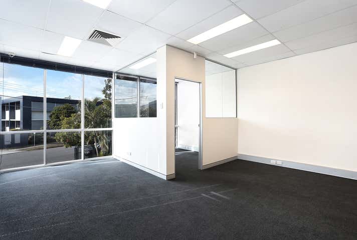 3/77 Postle Street Coopers Plains QLD 4108 - Image 6