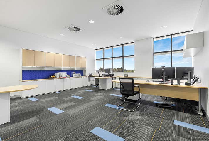 20 McIntosh Drive Mayfield West NSW 2304 - Image 5