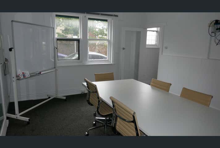 530 North Road Ormond VIC 3204 - Image 6