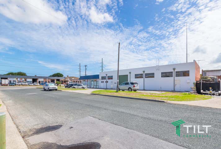 1 Shields Crescent Myaree WA 6154 - Image 10