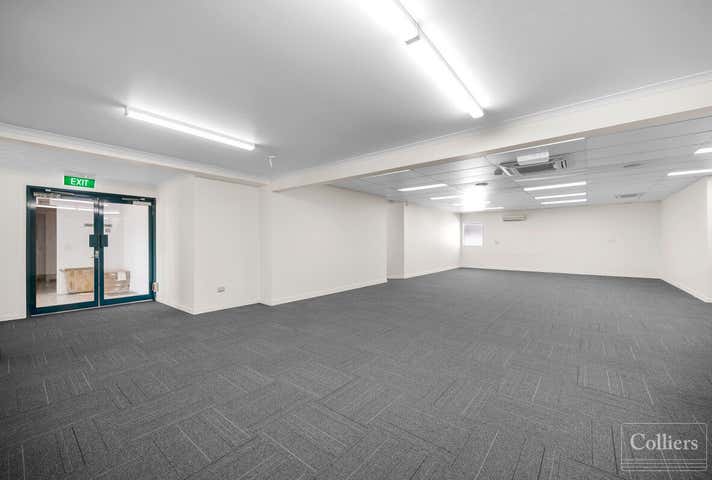 222 Charters Towers Road Hermit Park QLD 4812 - Image 5