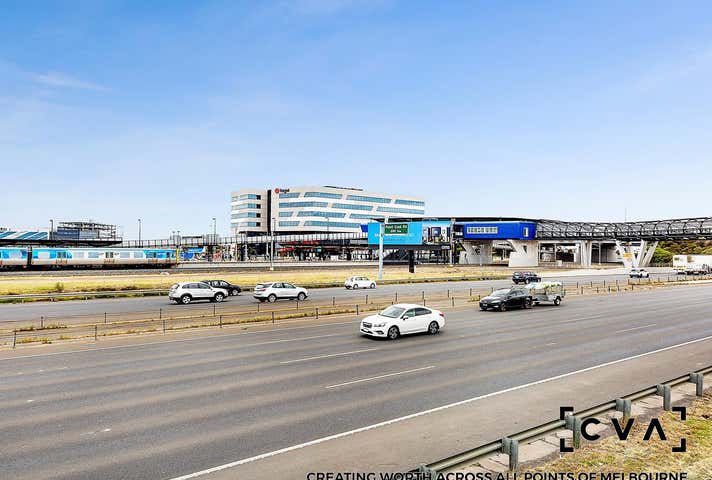 53/22-30 Wallace Avenue Point Cook VIC 3030 - Image 7