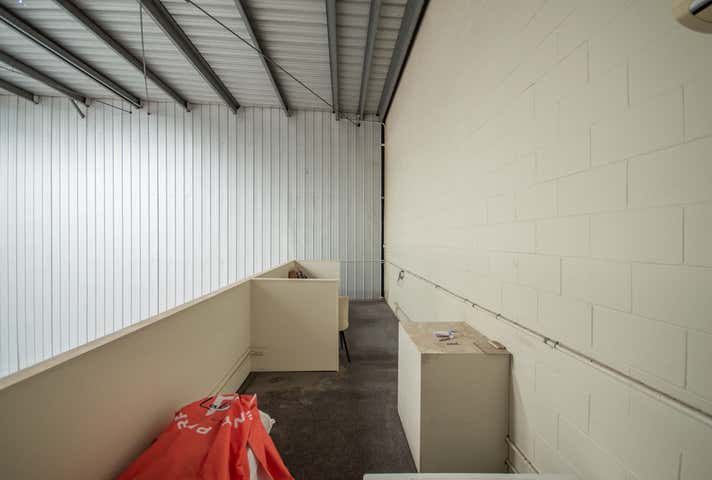 Biggera Waters QLD 4216 - Image 14