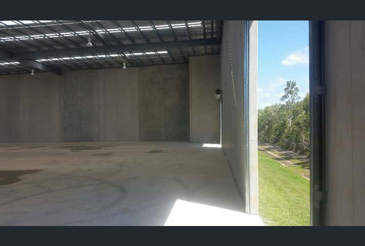 35 Access Crescent Coolum Beach QLD 4573 - Image 6