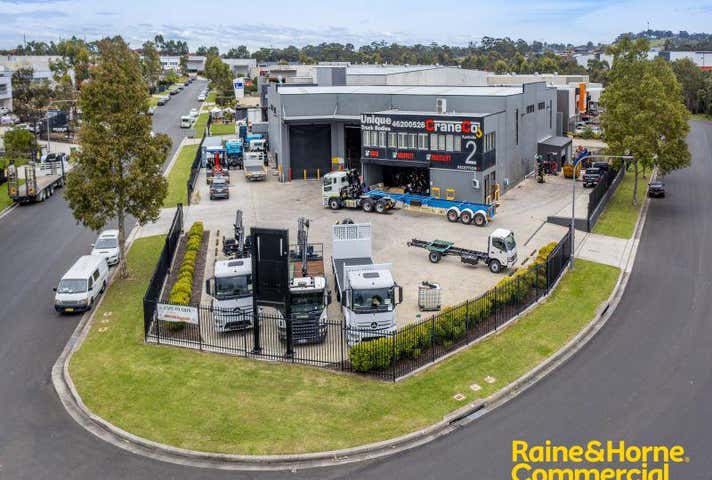 2 Mount Erin Road Campbelltown NSW 2560 - Image 10