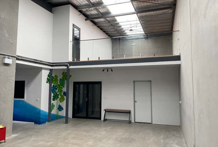 37/5-11 Waynote Place Unanderra NSW 2526 - Image 4