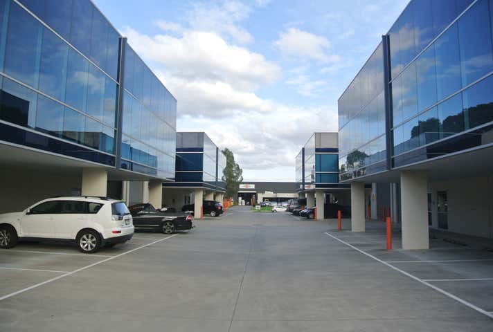 5/8 Samantha Court Knoxfield VIC 3180 - Image 7