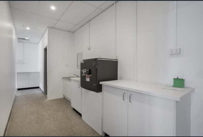 274 St Vincents Road Banyo QLD 4014 - Image 7