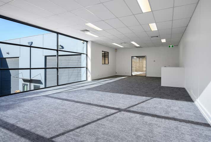 280 Wolseley Place Thomastown VIC 3074 - Image 7