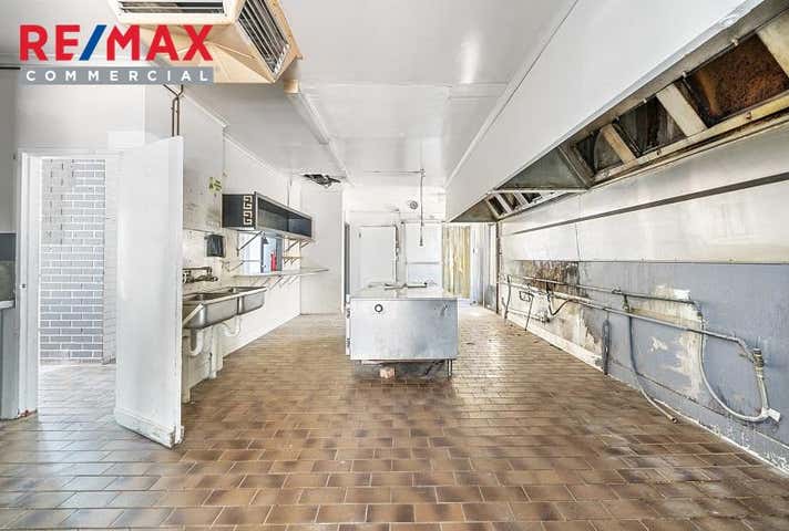 220 Victoria Street Mackay QLD 4740 - Image 6