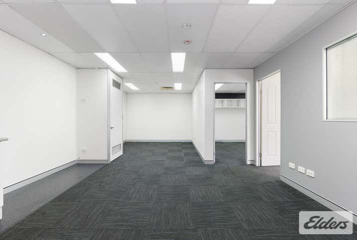 21/1378 Lytton Road Hemmant QLD 4174 - Image 8