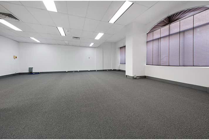 23/89-97 Jones Street Ultimo NSW 2007 - Image 2