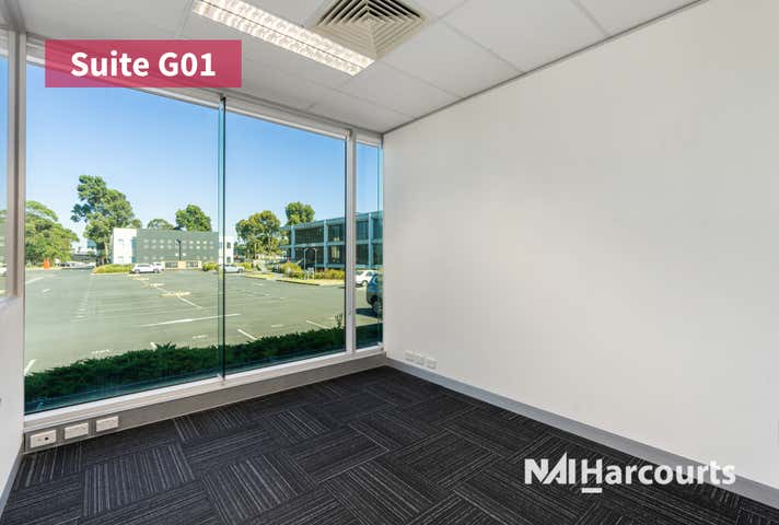 271-273 Wellington Rd Mulgrave VIC 3170 - Image 14