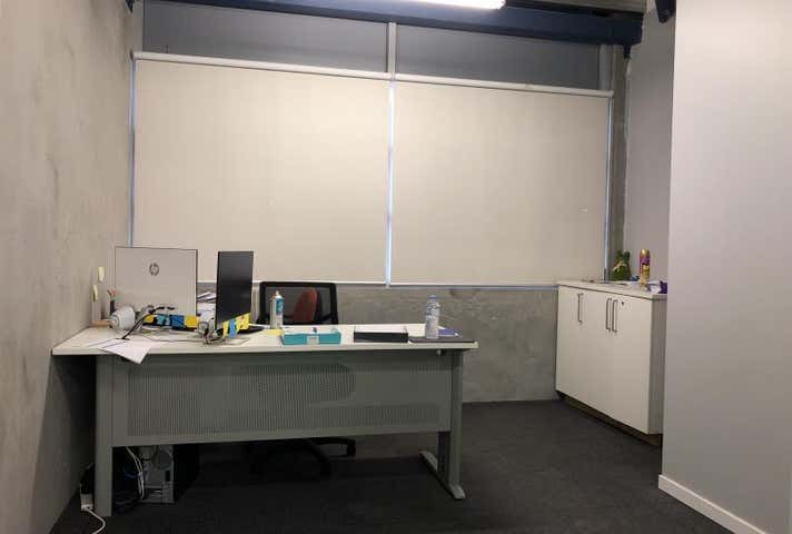 Unit 42, 172 Milperra Road Revesby NSW 2212 - Image 3