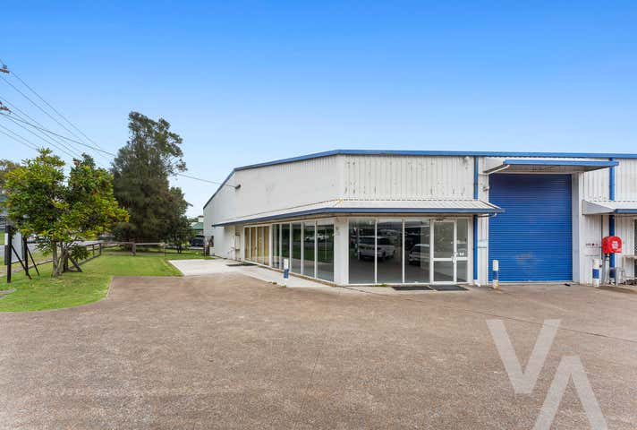 1 & 2/57 Munibung Road Cardiff NSW 2285 - Image 1