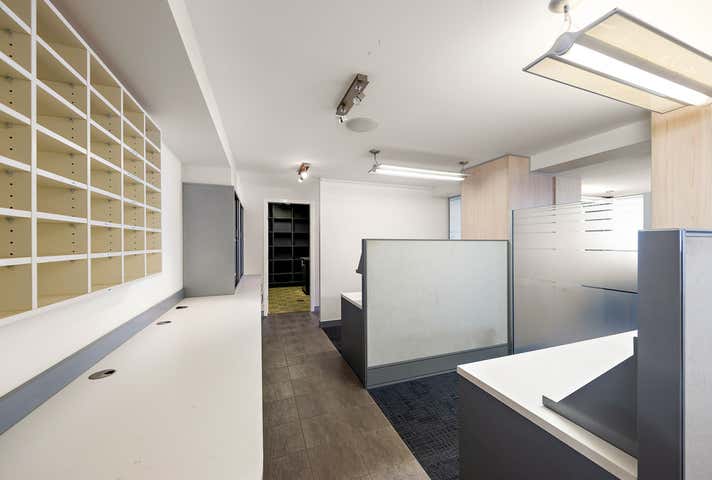 14 Mitchell Street Merewether NSW 2291 - Image 7