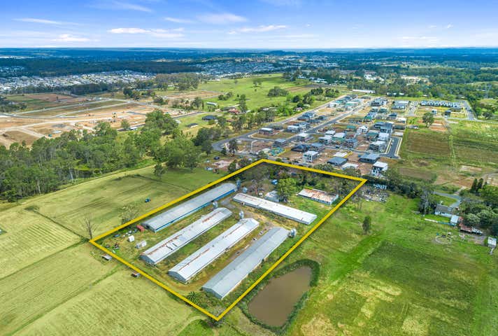 113 Ridge Square Leppington NSW 2179 - Image 4